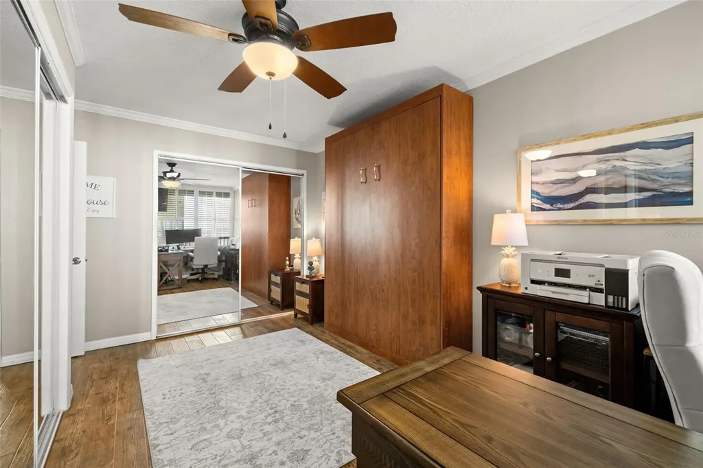 9525 Blind Pass Road St Pete Beach FL 33706