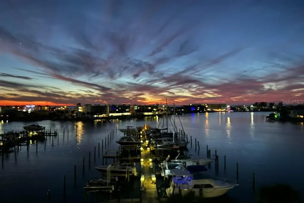 9525 Blind Pass Road St Pete Beach FL 33706