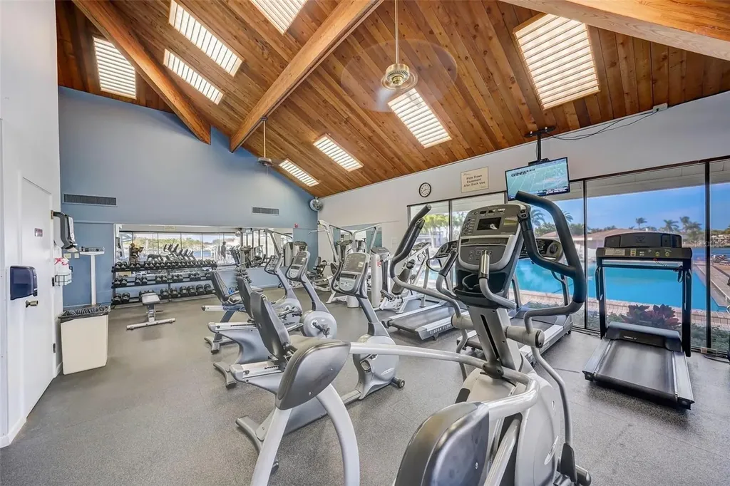 9525 Blind Pass Road St Pete Beach FL 33706