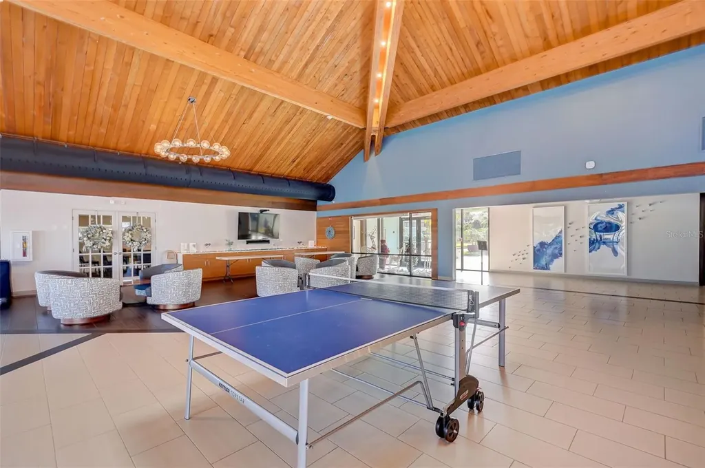 9525 Blind Pass Road St Pete Beach FL 33706
