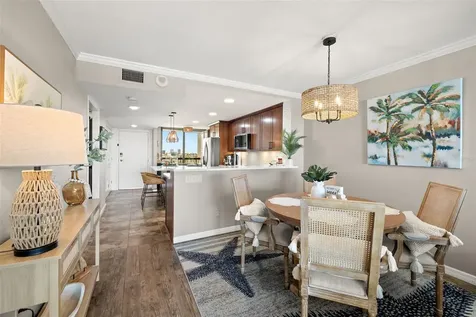 9525 Blind Pass Road St Pete Beach FL 33706