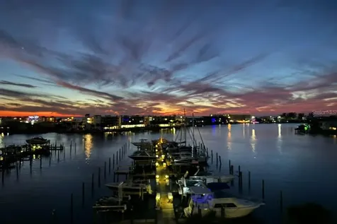 9525 Blind Pass Road St Pete Beach FL 33706