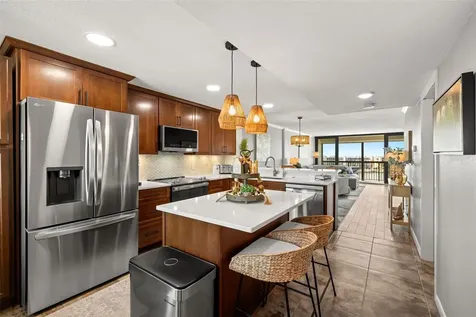 9525 Blind Pass Road St Pete Beach FL 33706