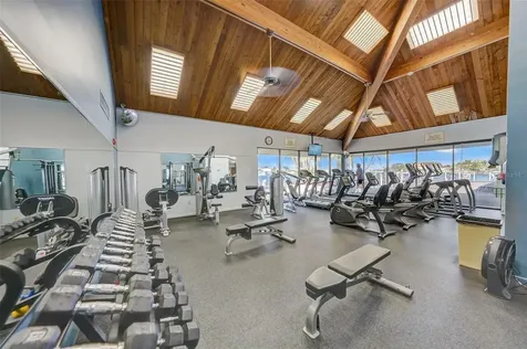 9525 Blind Pass Road St Pete Beach FL 33706