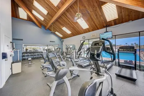 9525 Blind Pass Road St Pete Beach FL 33706