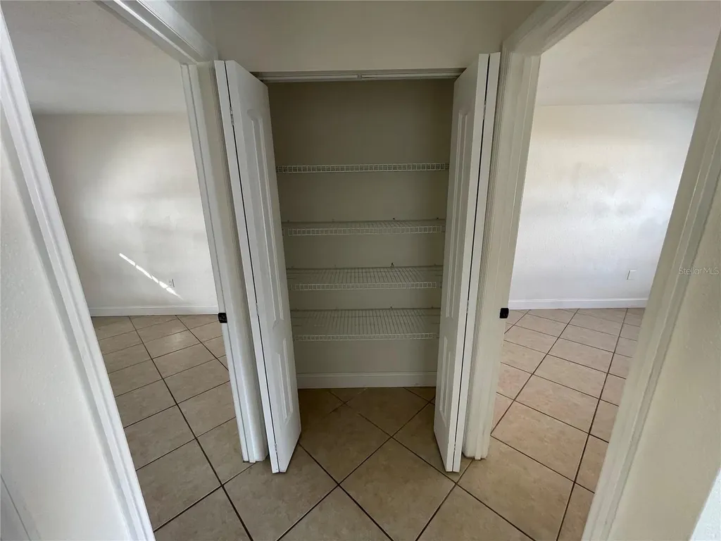 511 Kilimanjaro Drive Kissimmee FL 34758