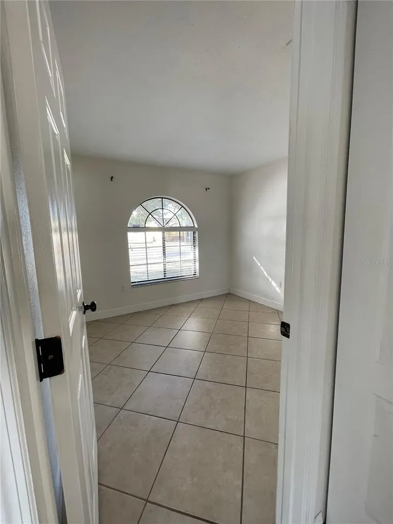 511 Kilimanjaro Drive Kissimmee FL 34758
