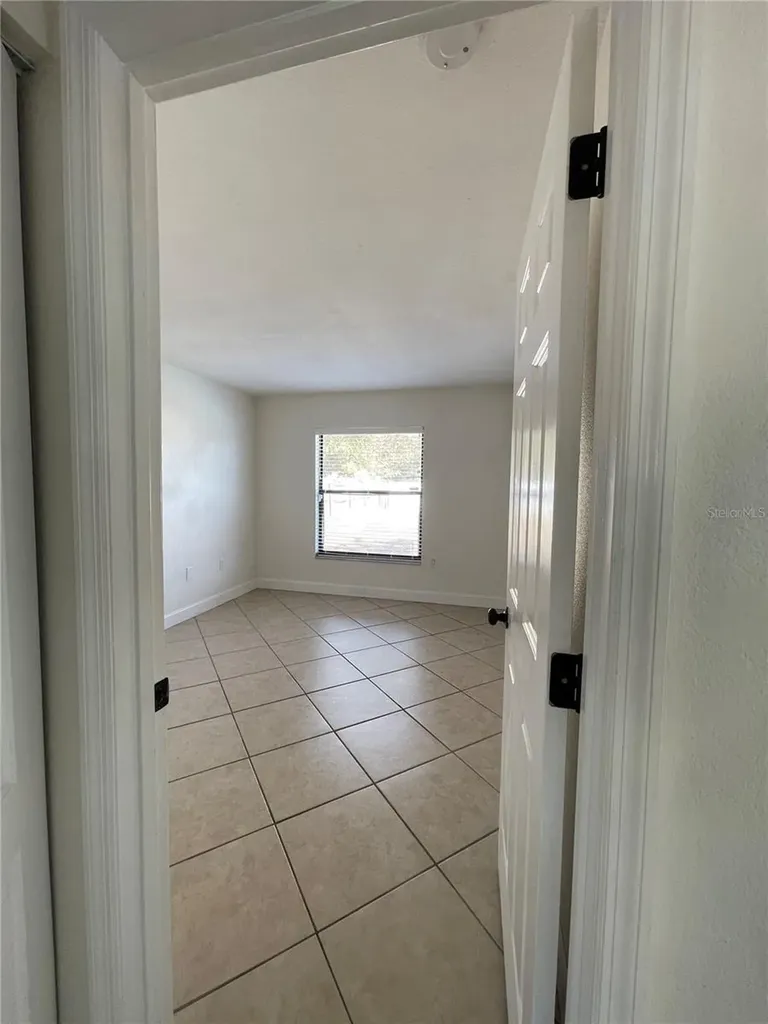 511 Kilimanjaro Drive Kissimmee FL 34758