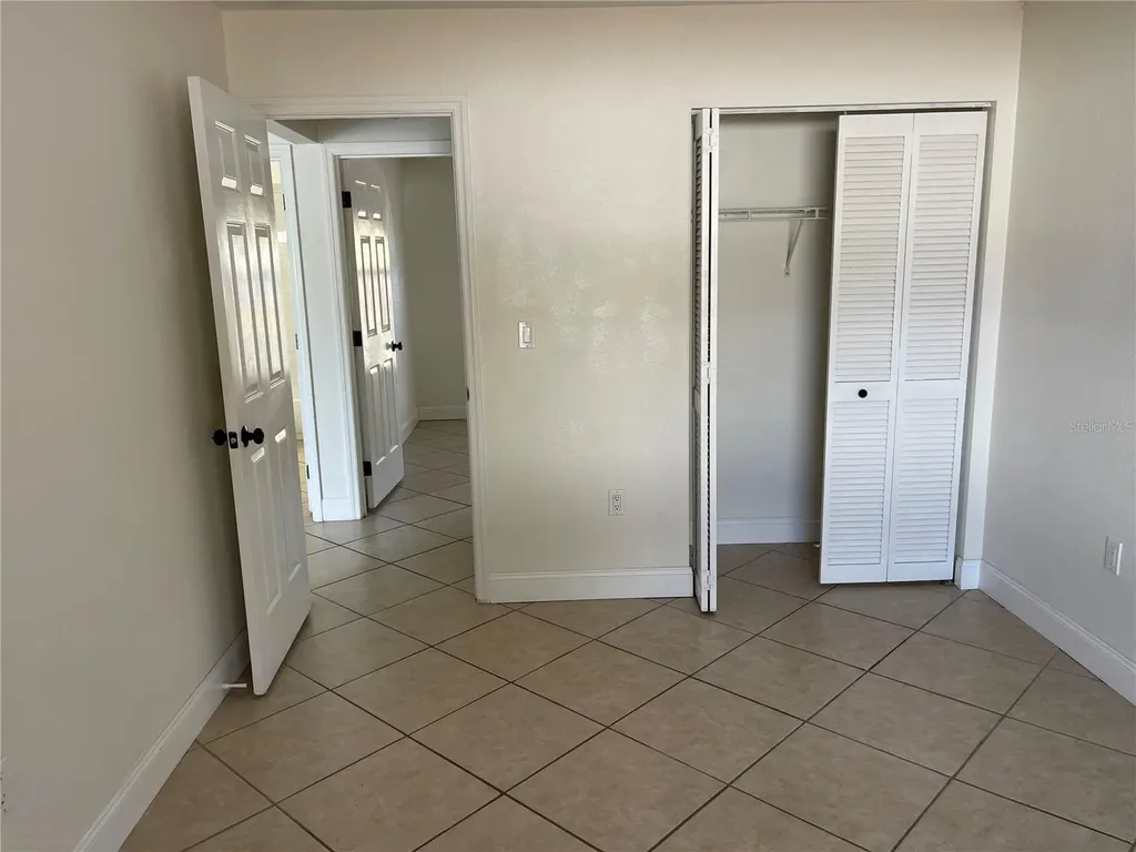 511 Kilimanjaro Drive Kissimmee FL 34758