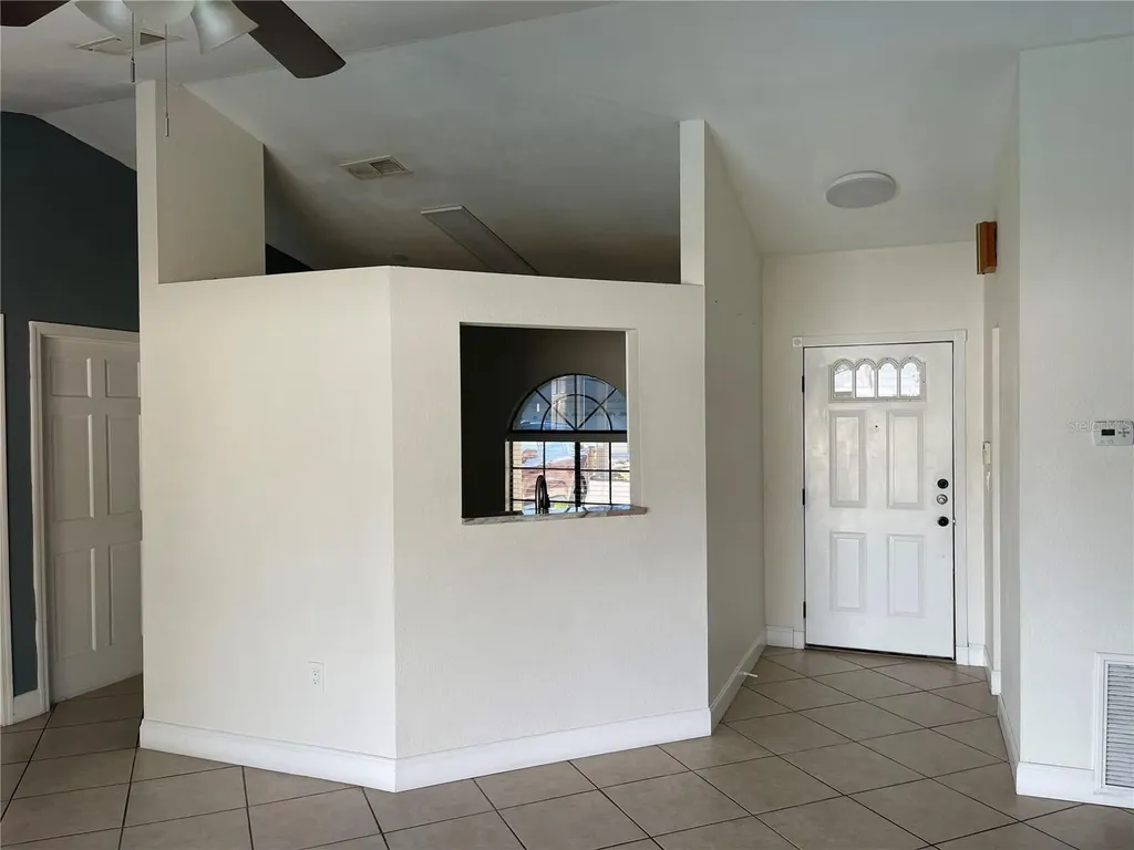 511 Kilimanjaro Drive Kissimmee FL 34758