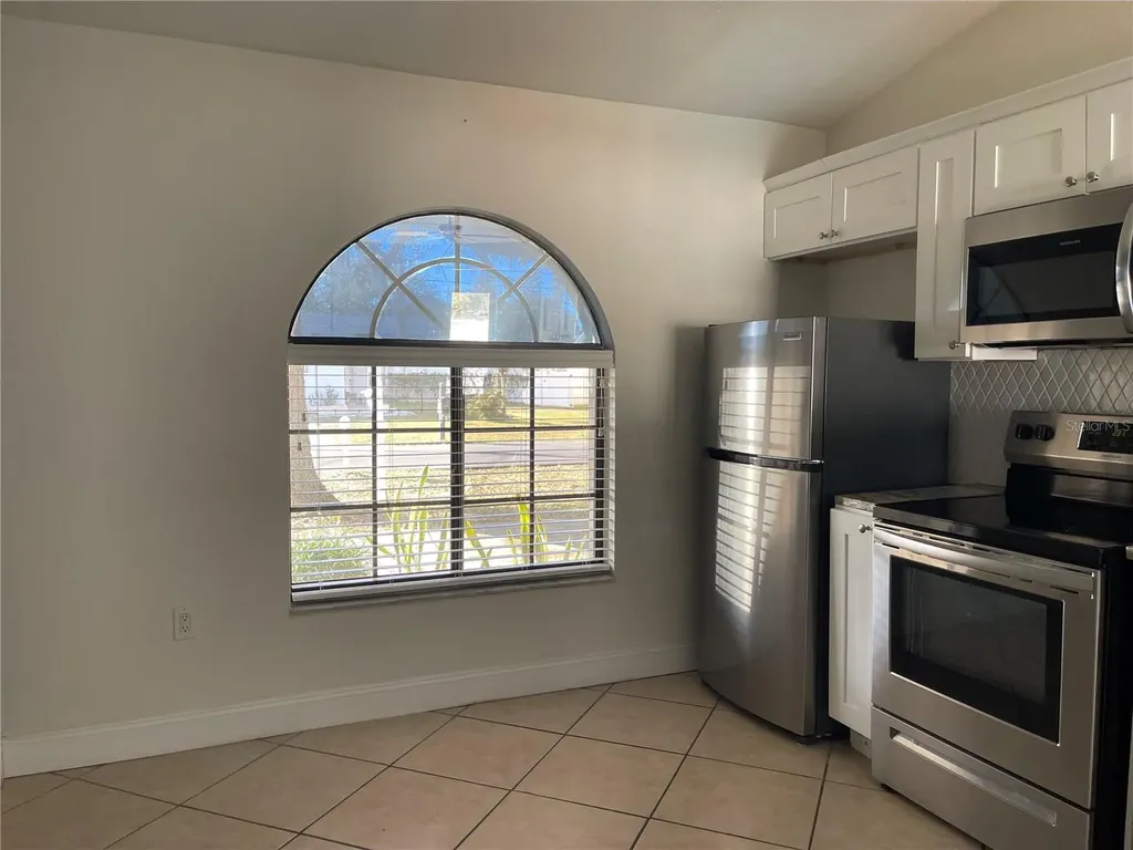 511 Kilimanjaro Drive Kissimmee FL 34758
