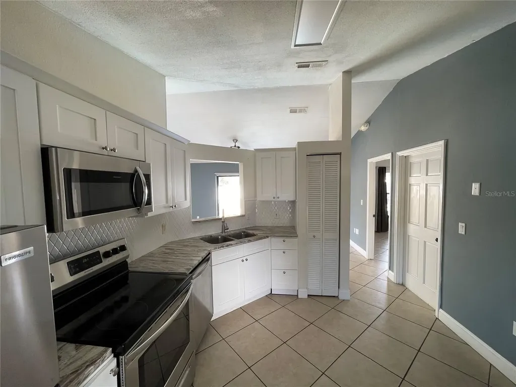 511 Kilimanjaro Drive Kissimmee FL 34758