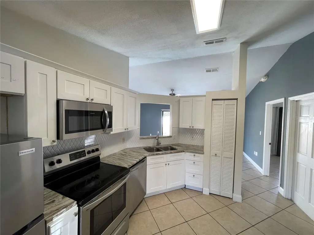 511 Kilimanjaro Drive Kissimmee FL 34758