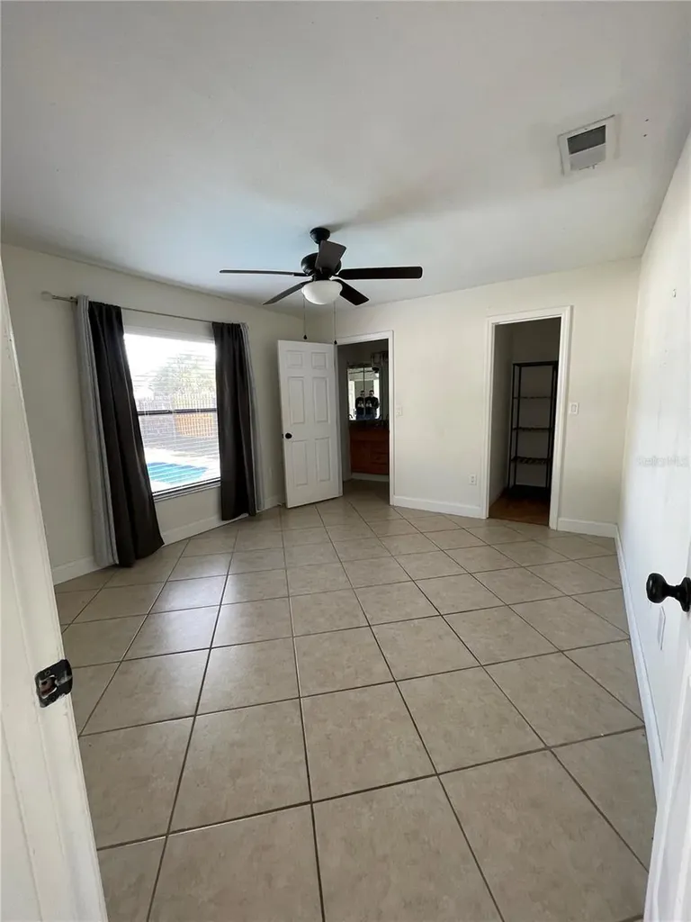 511 Kilimanjaro Drive Kissimmee FL 34758