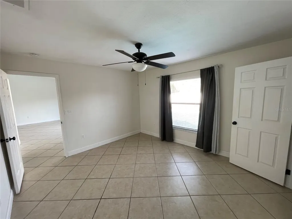 511 Kilimanjaro Drive Kissimmee FL 34758