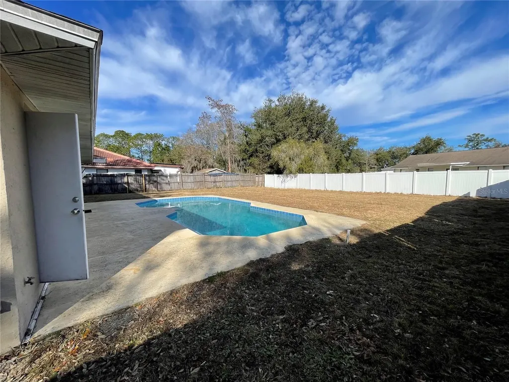 511 Kilimanjaro Drive Kissimmee FL 34758