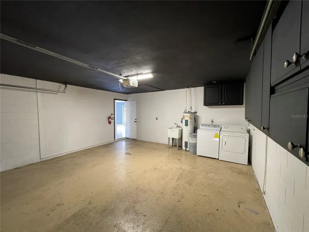511 Kilimanjaro Drive Kissimmee FL 34758