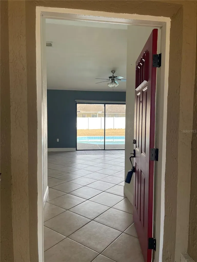 511 Kilimanjaro Drive Kissimmee FL 34758
