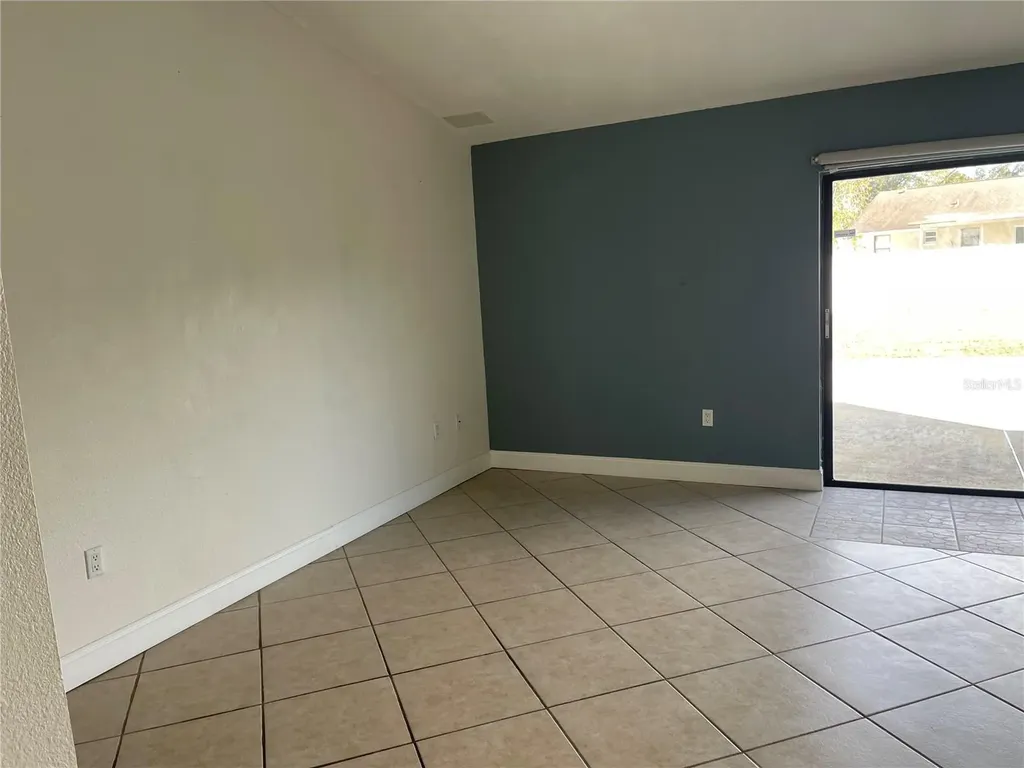 511 Kilimanjaro Drive Kissimmee FL 34758