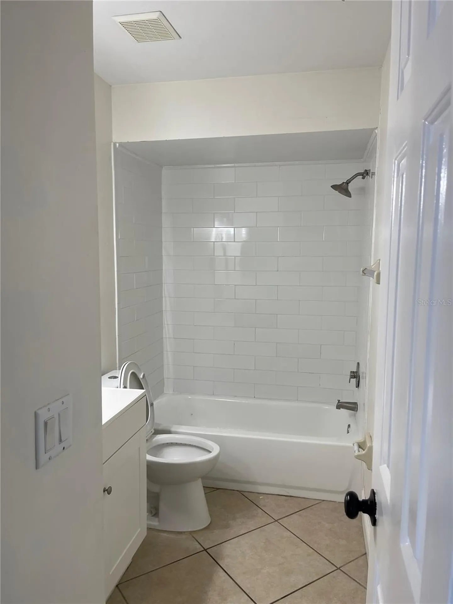 511 Kilimanjaro Drive Kissimmee FL 34758