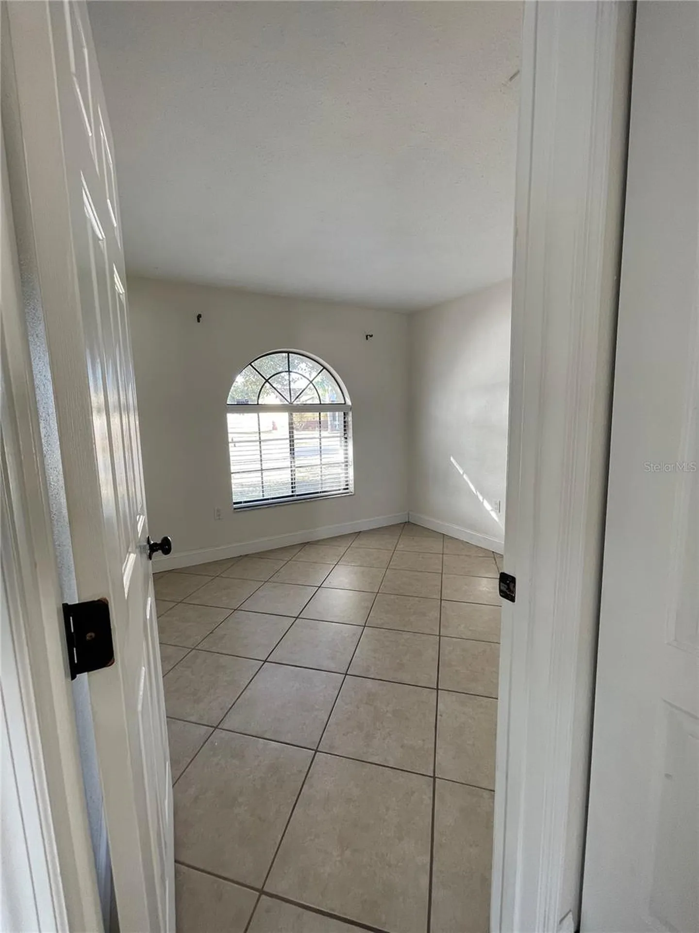 511 Kilimanjaro Drive Kissimmee FL 34758