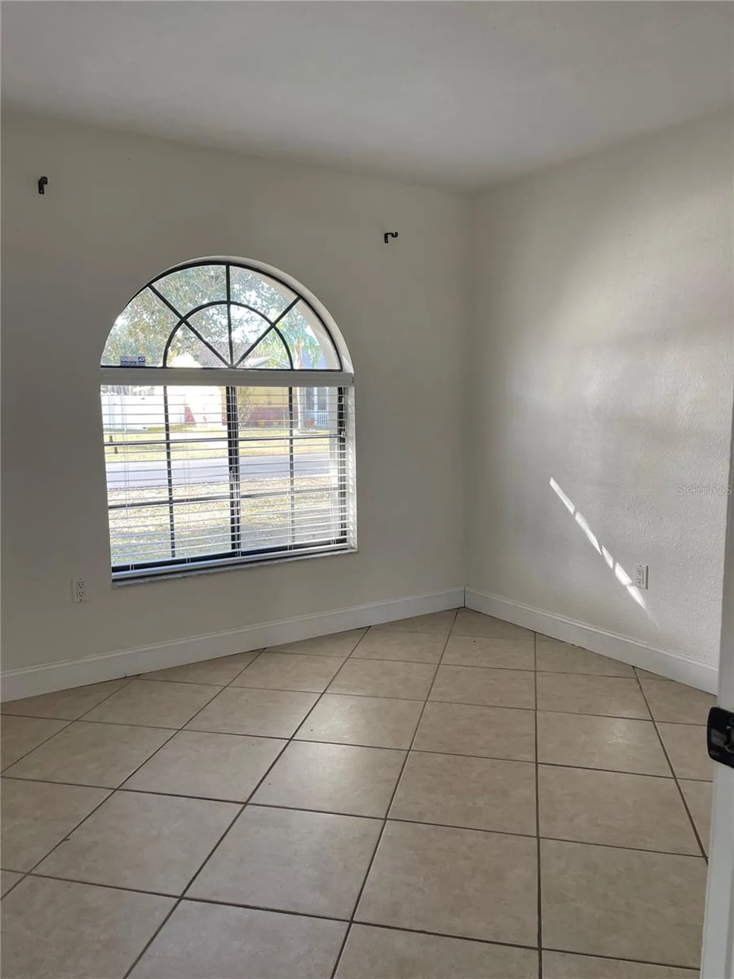 511 Kilimanjaro Drive Kissimmee FL 34758