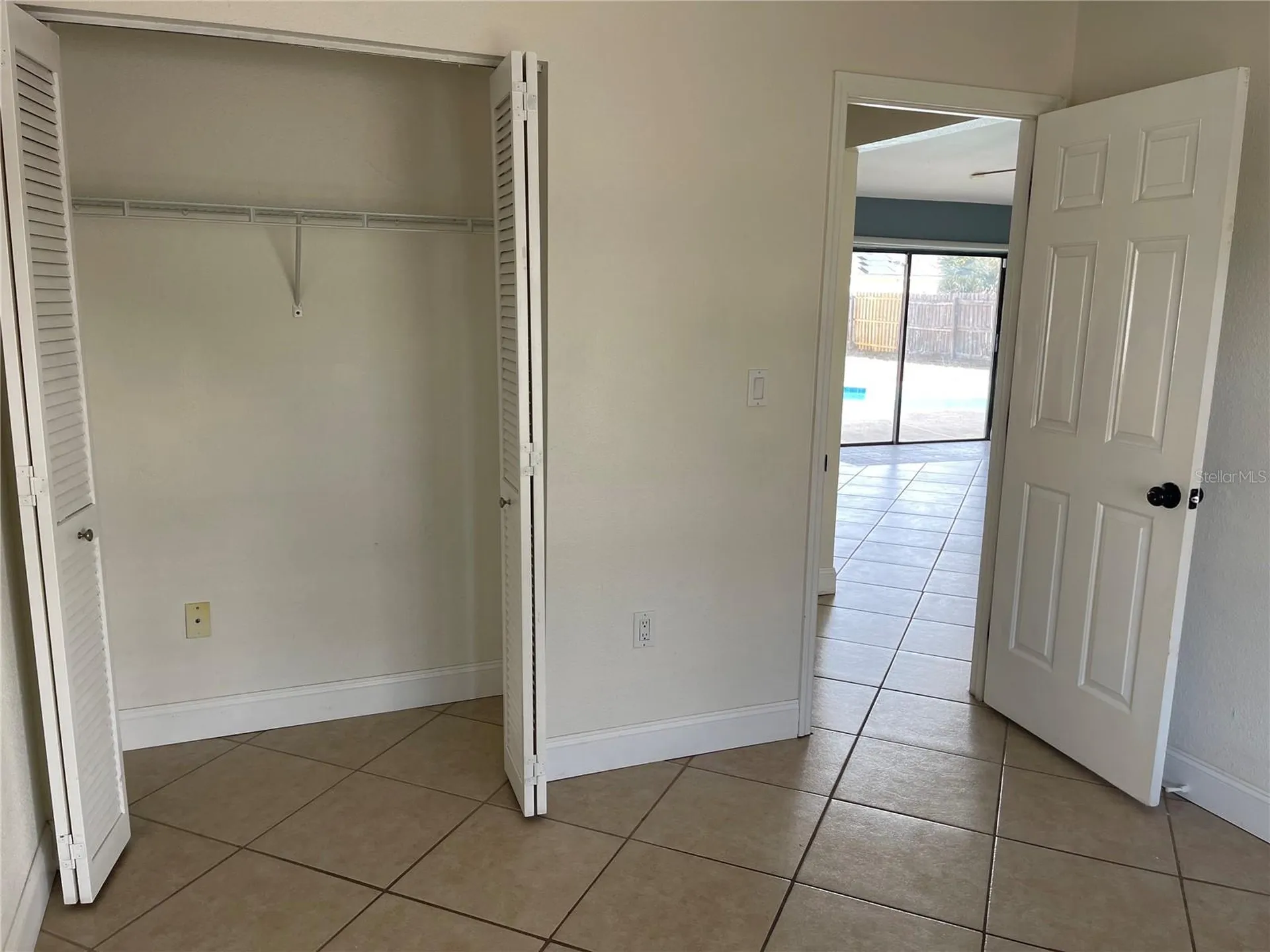 511 Kilimanjaro Drive Kissimmee FL 34758