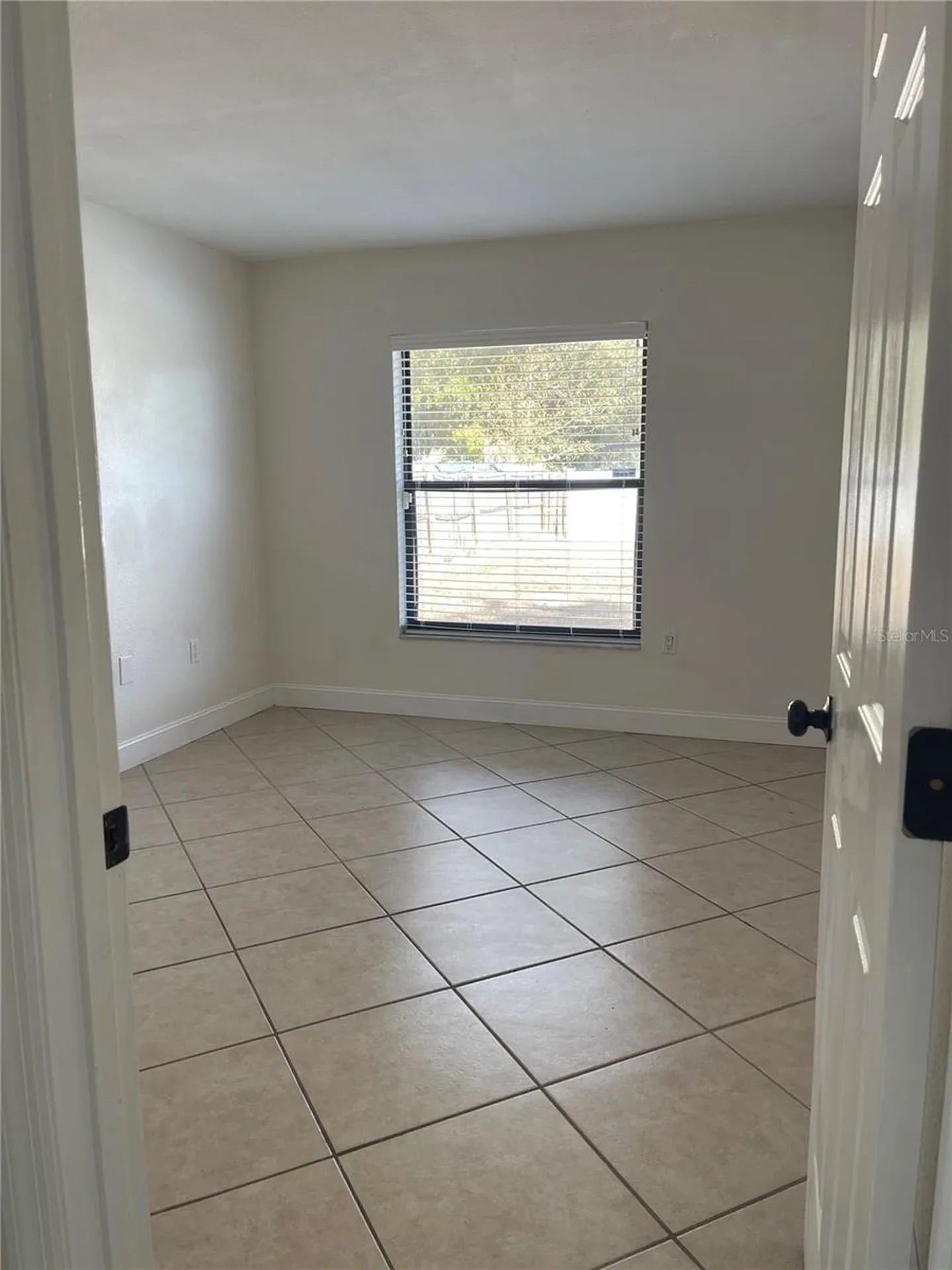 511 Kilimanjaro Drive Kissimmee FL 34758