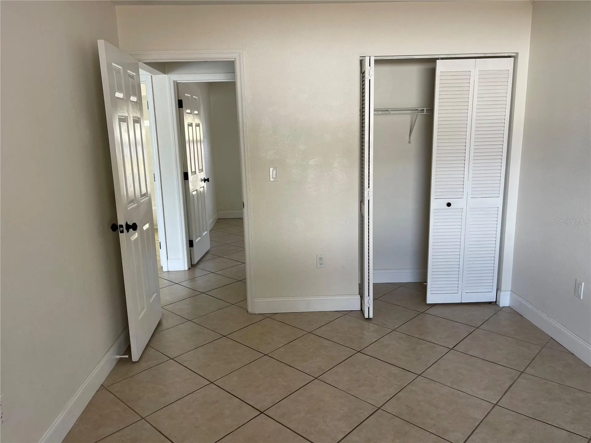 511 Kilimanjaro Drive Kissimmee FL 34758