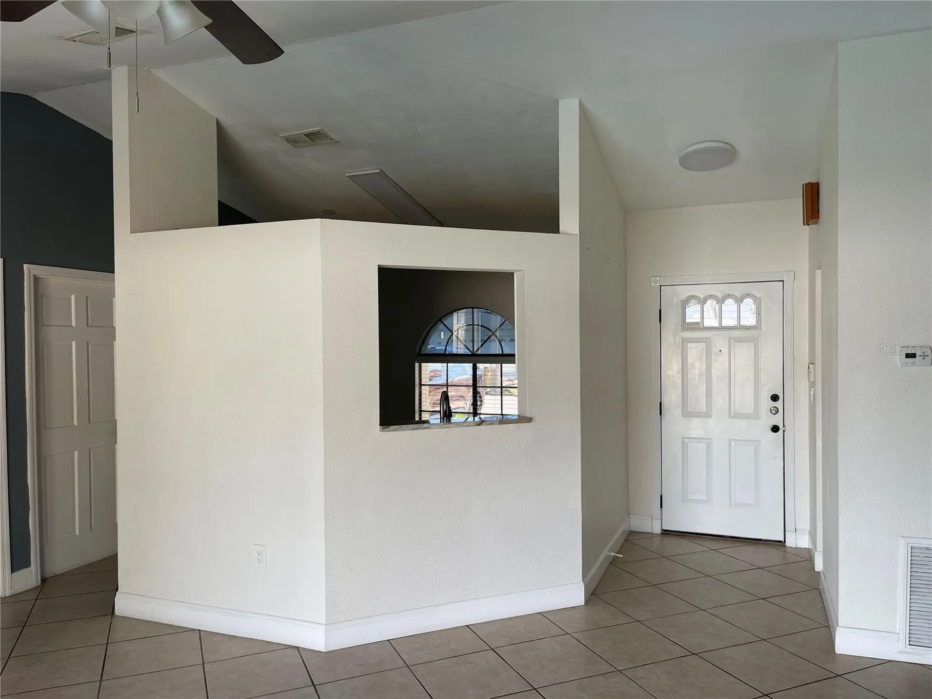 511 Kilimanjaro Drive Kissimmee FL 34758