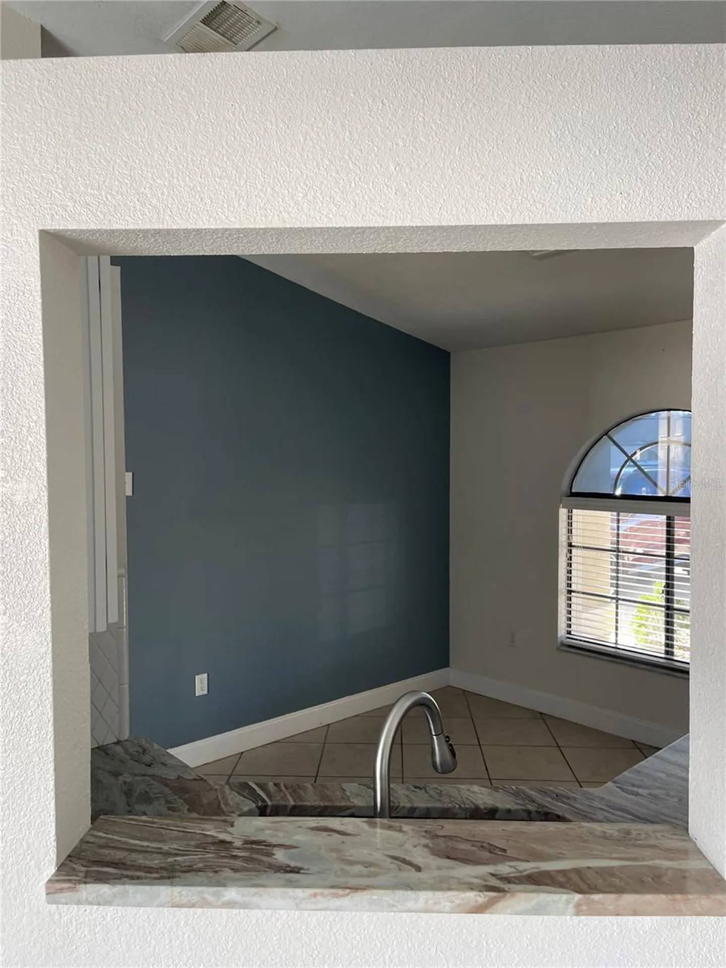 511 Kilimanjaro Drive Kissimmee FL 34758