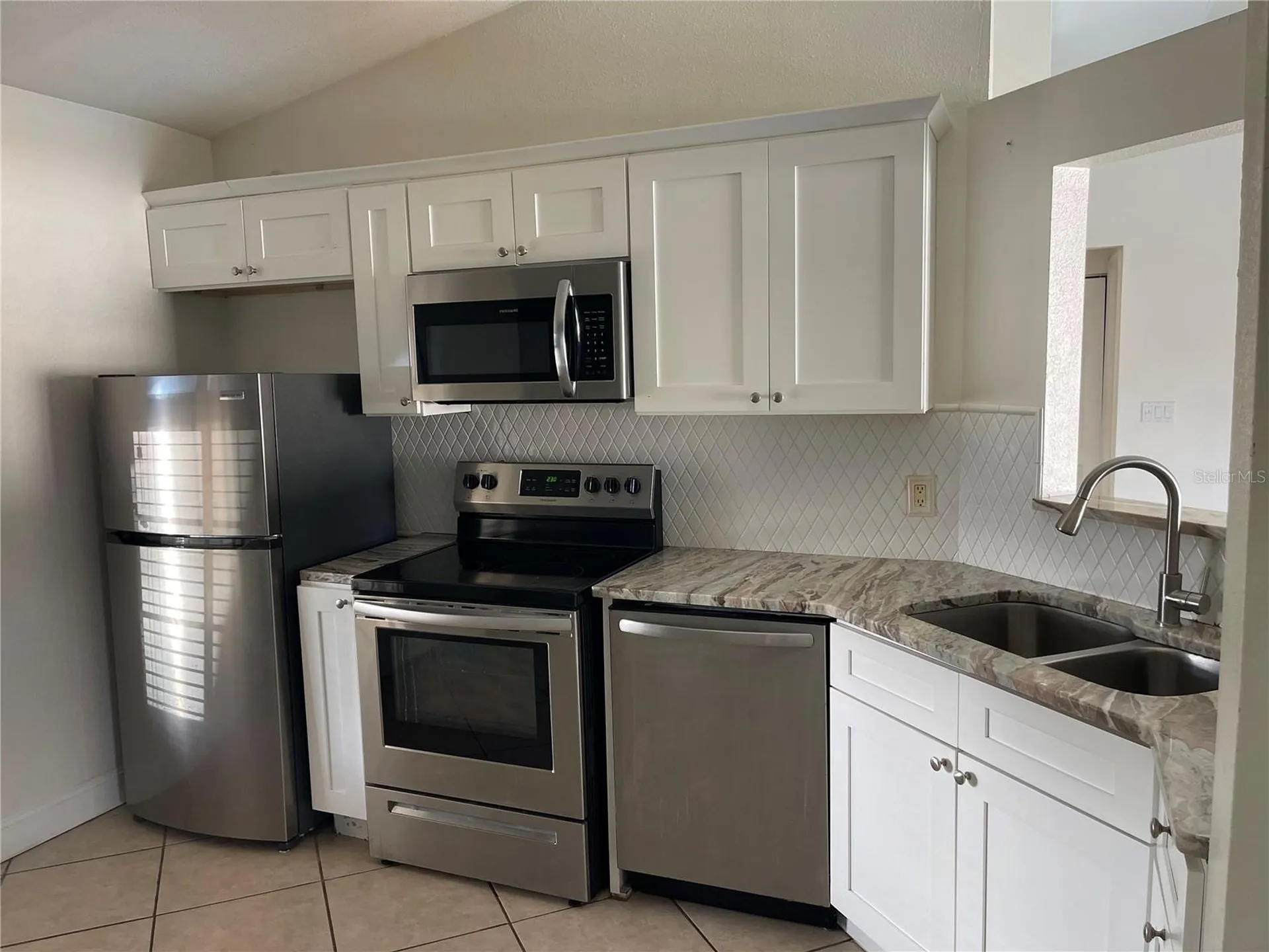 511 Kilimanjaro Drive Kissimmee FL 34758