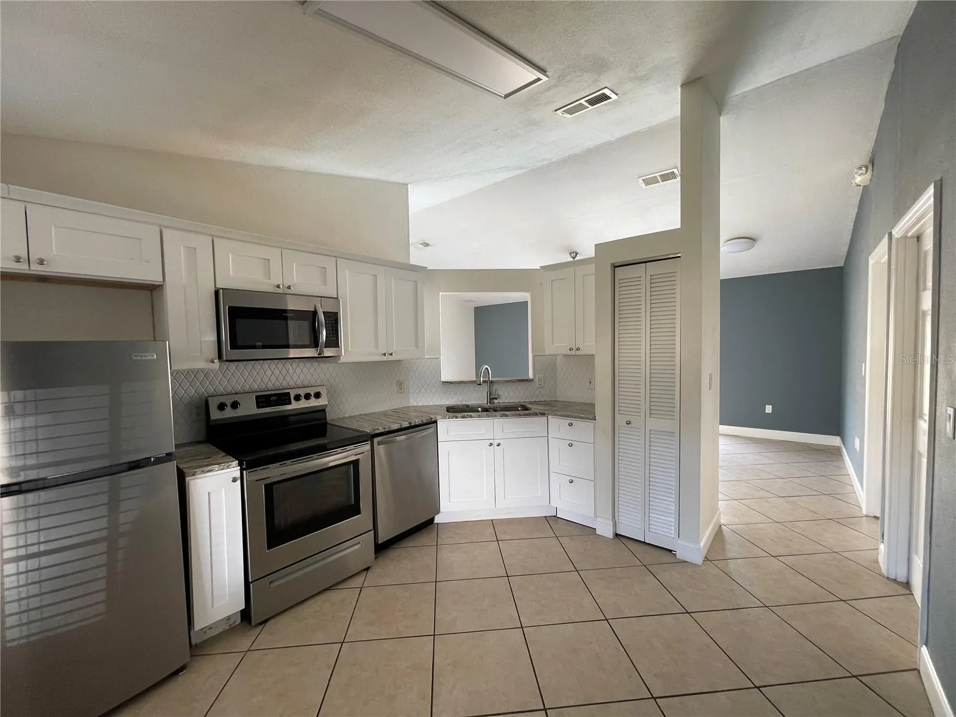 511 Kilimanjaro Drive Kissimmee FL 34758