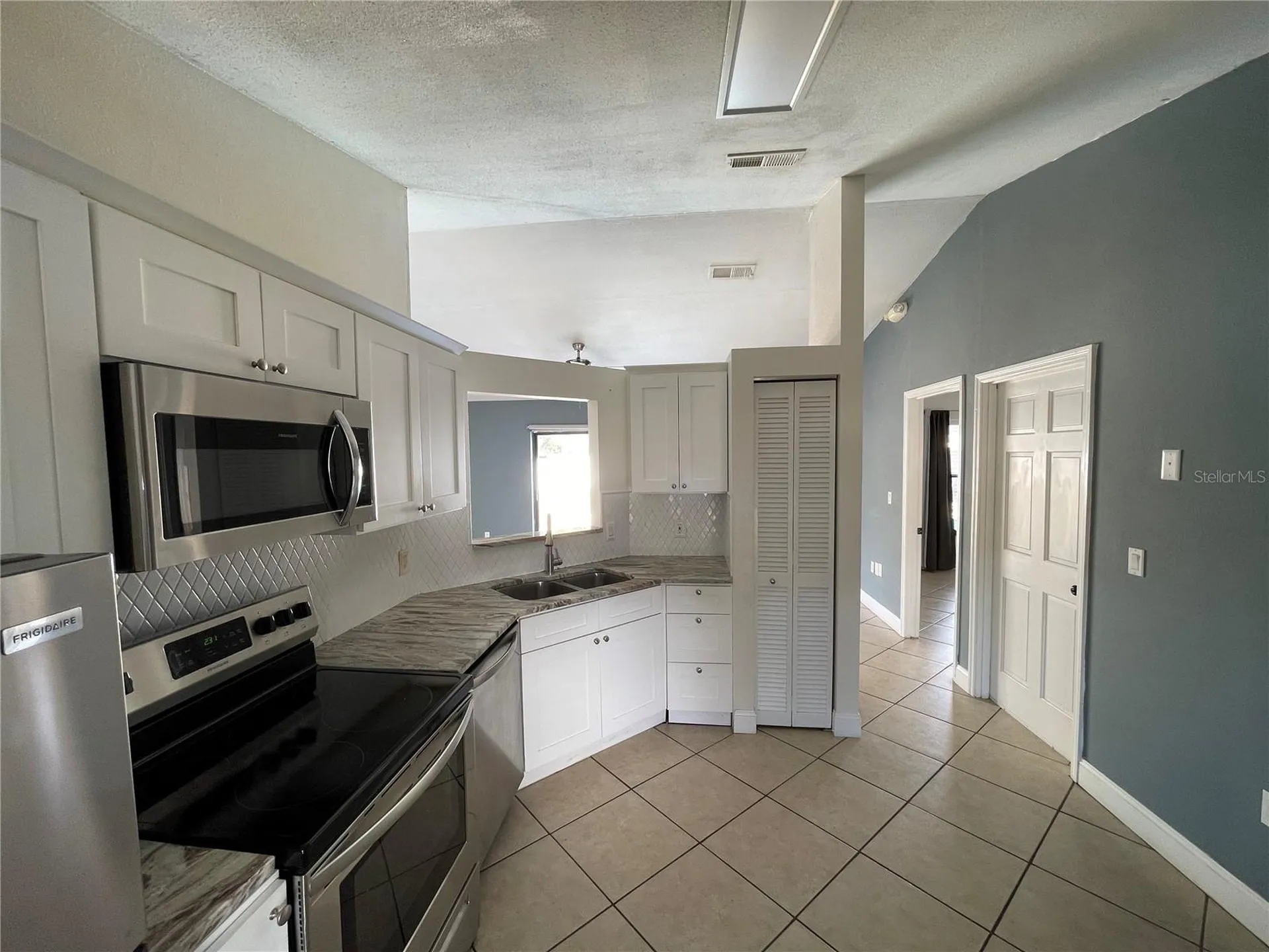 511 Kilimanjaro Drive Kissimmee FL 34758