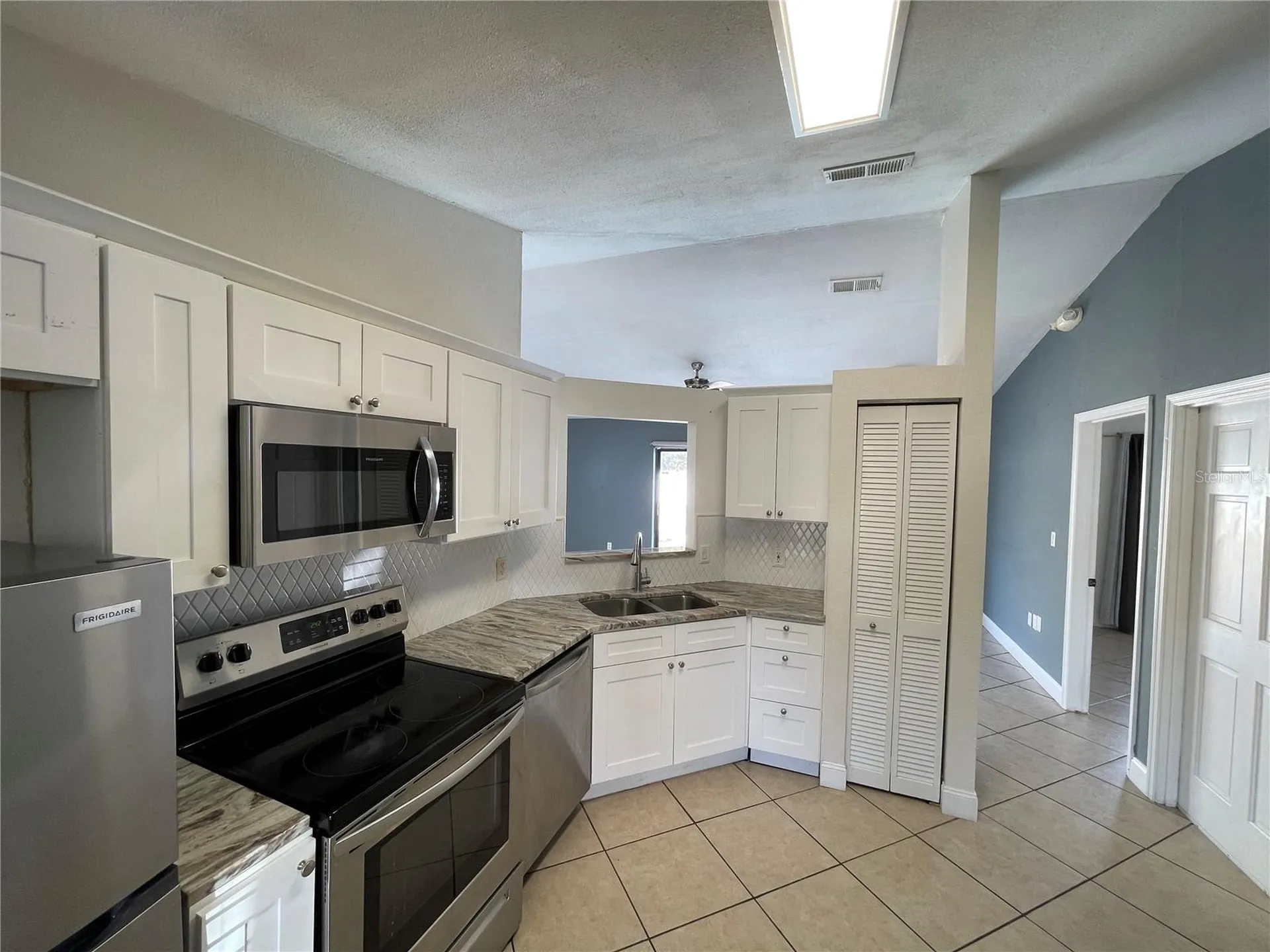 511 Kilimanjaro Drive Kissimmee FL 34758