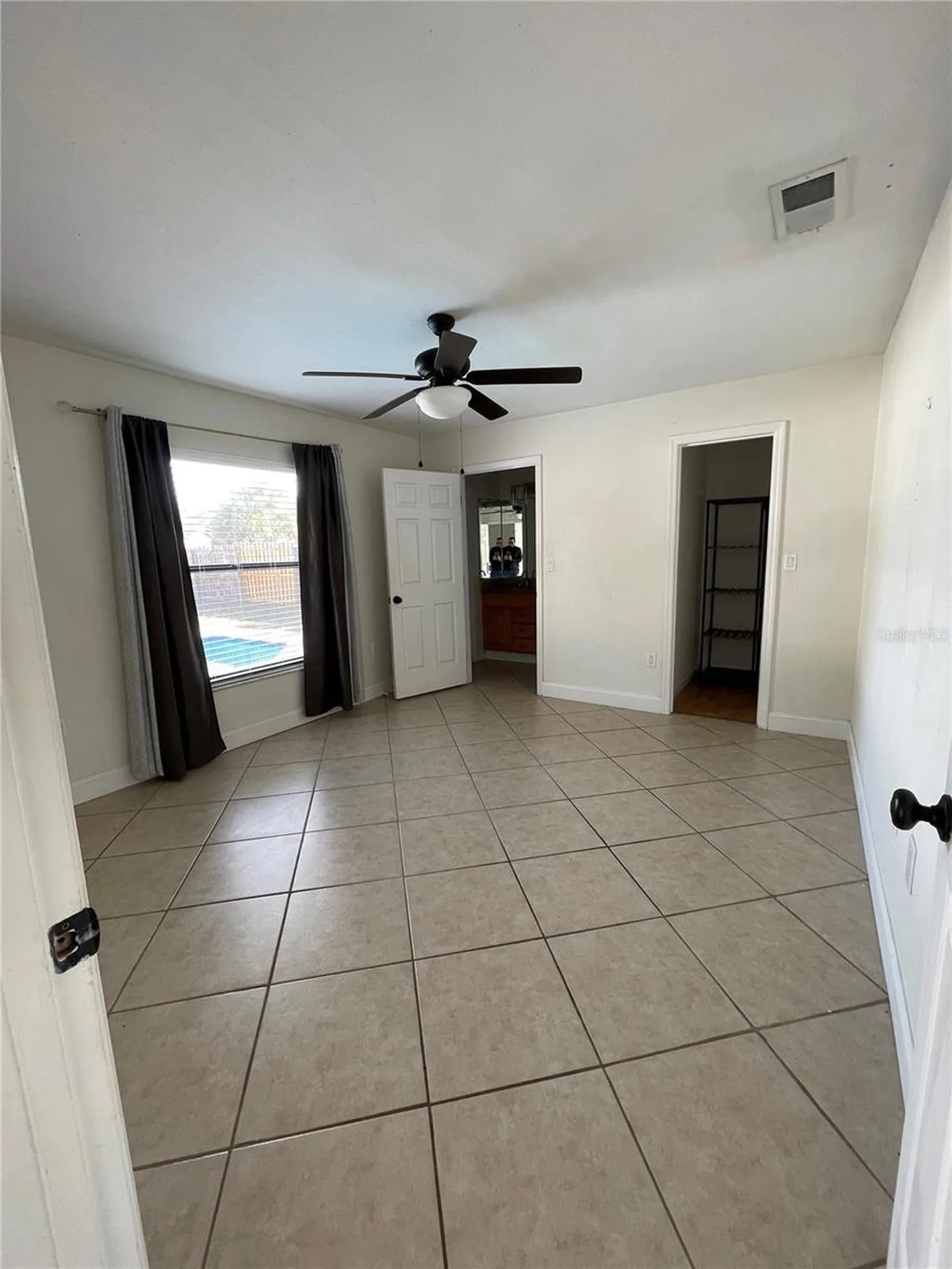 511 Kilimanjaro Drive Kissimmee FL 34758