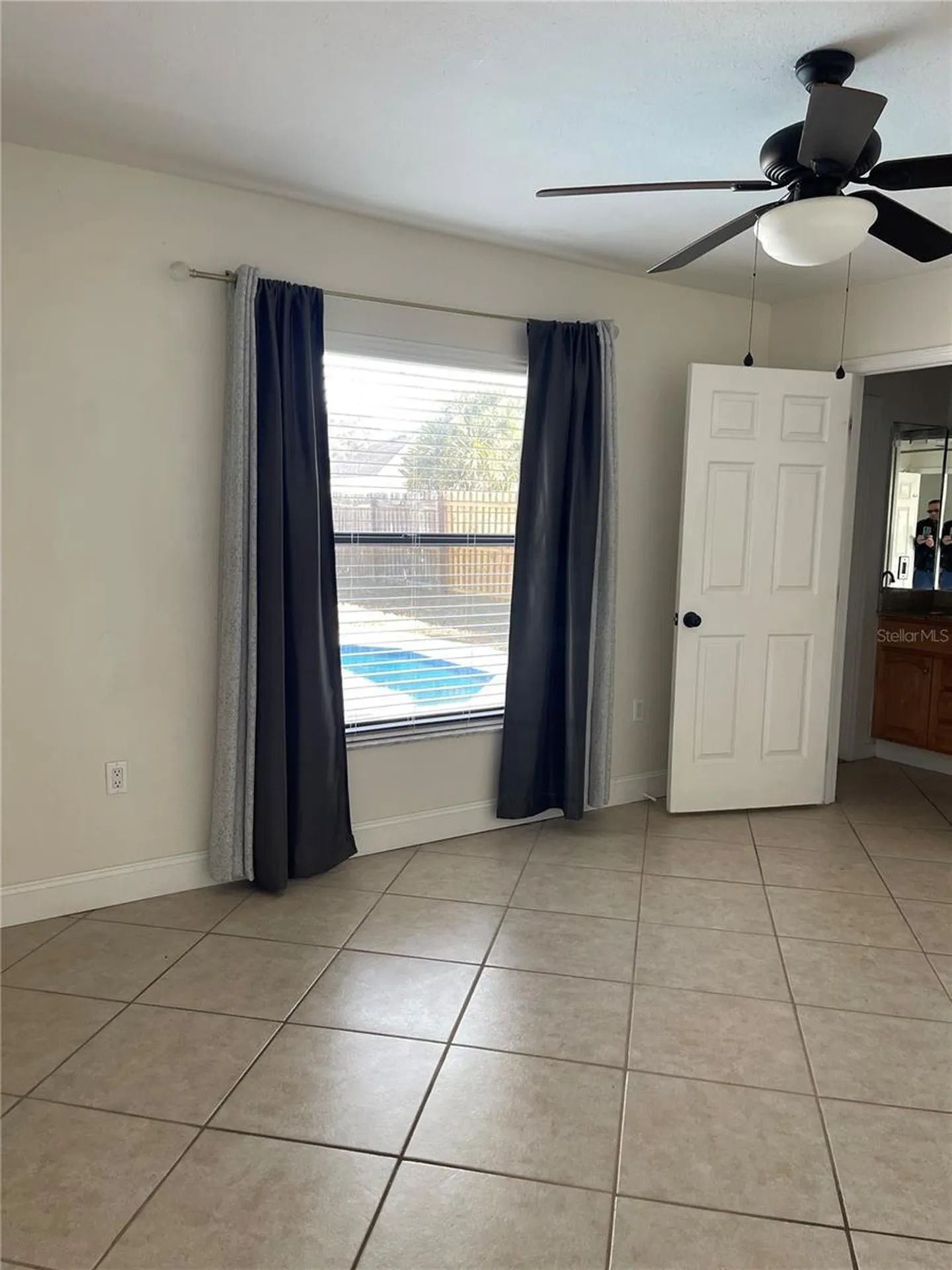 511 Kilimanjaro Drive Kissimmee FL 34758