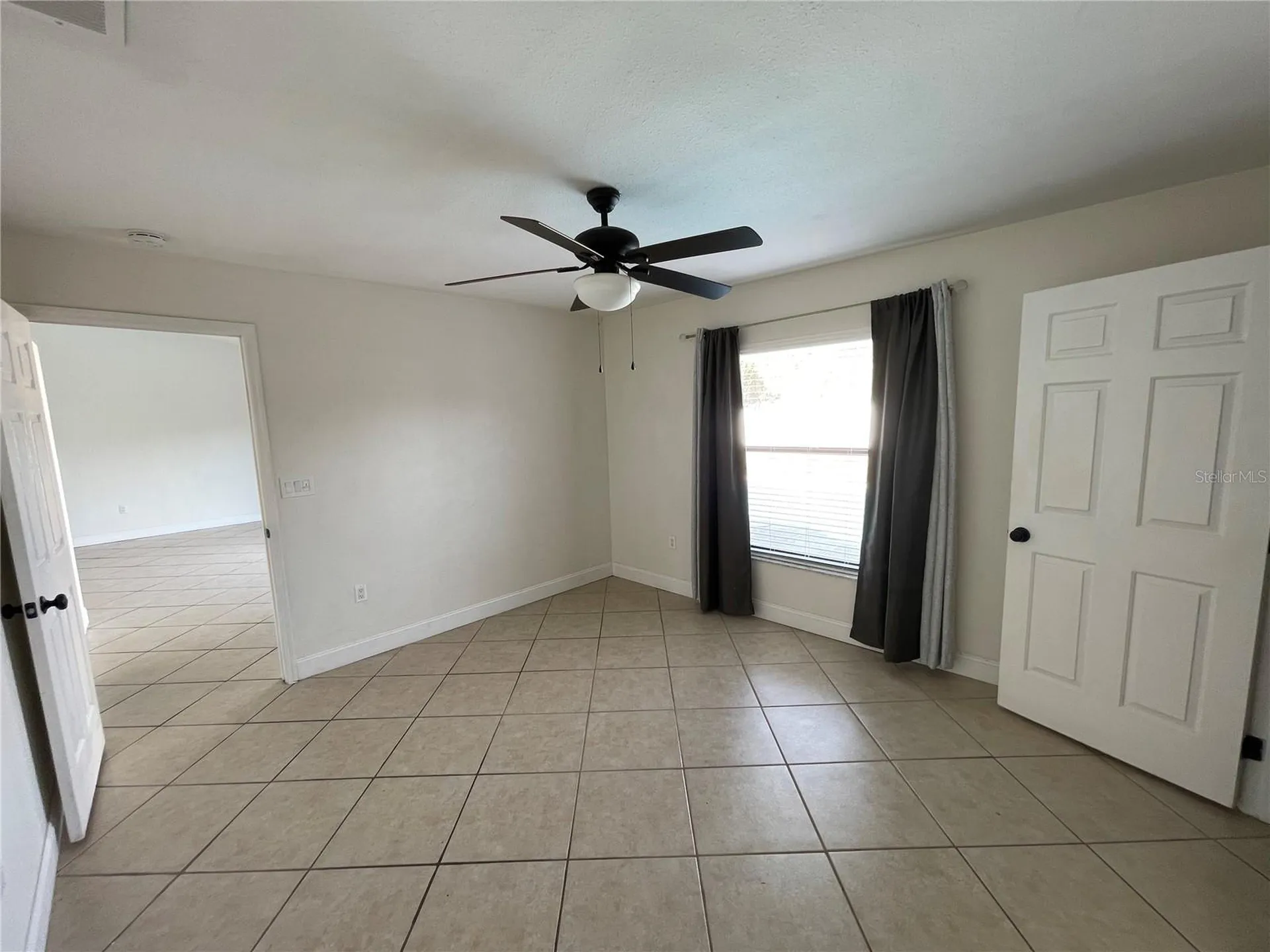 511 Kilimanjaro Drive Kissimmee FL 34758