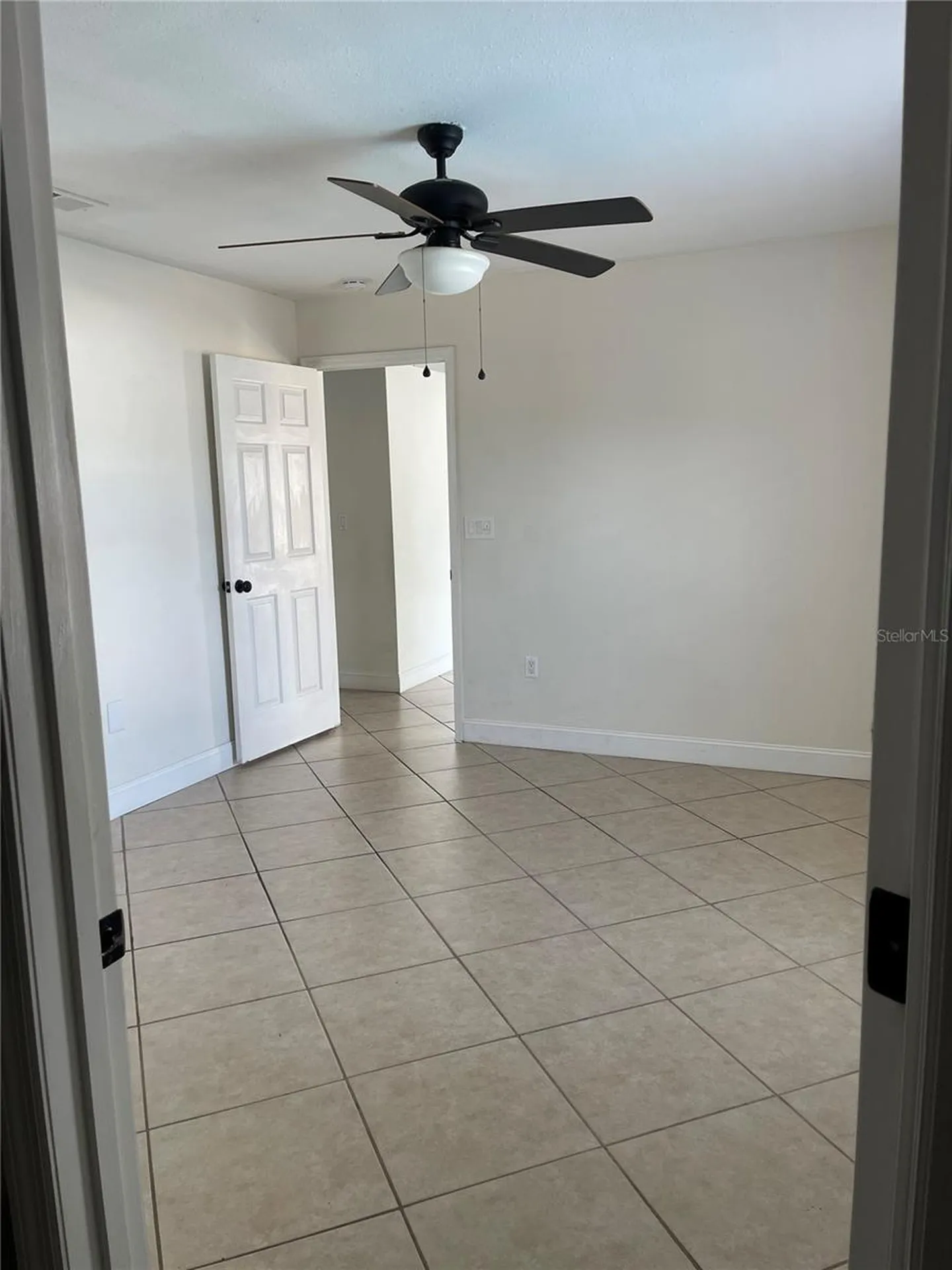 511 Kilimanjaro Drive Kissimmee FL 34758