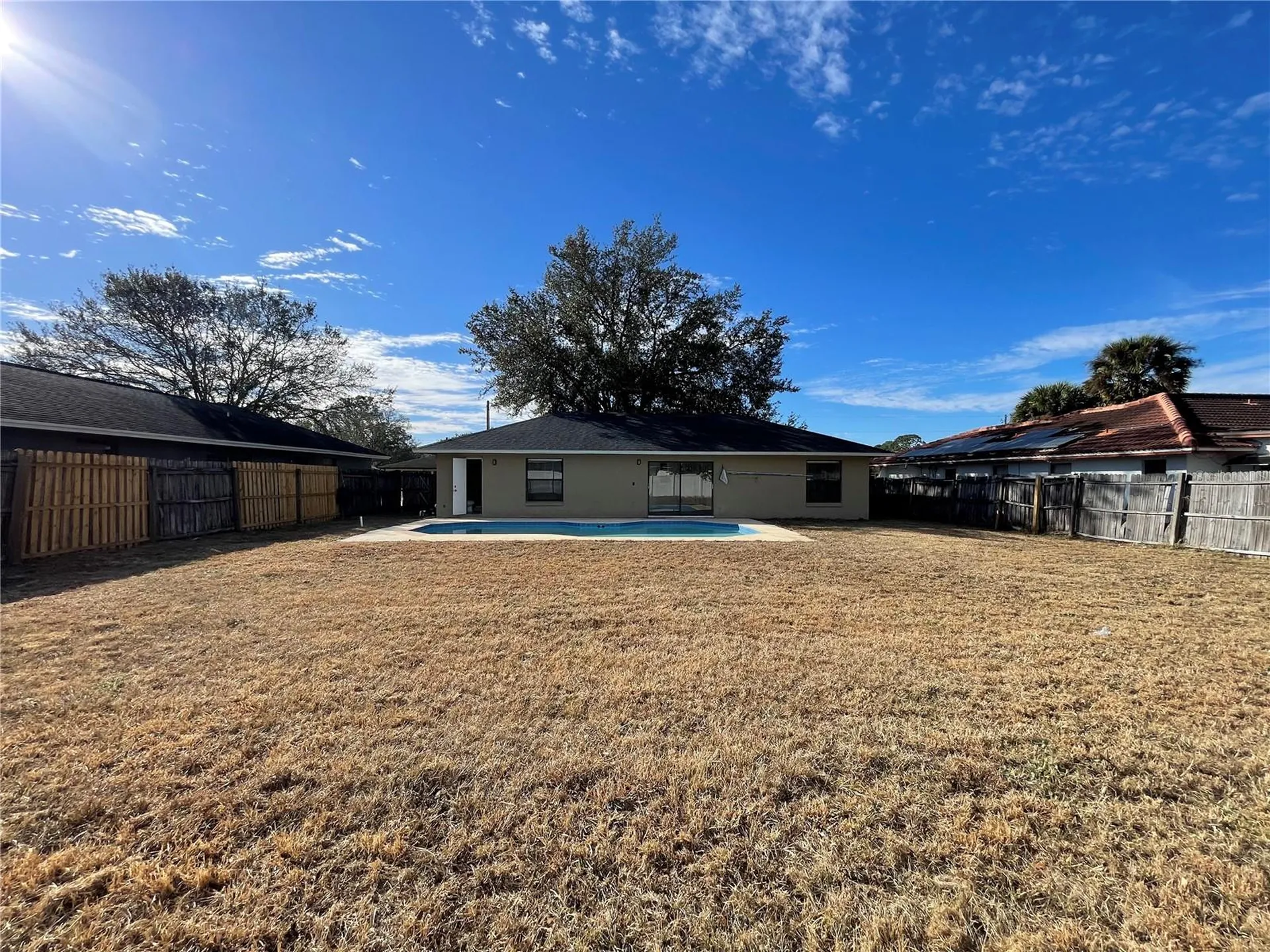 511 Kilimanjaro Drive Kissimmee FL 34758