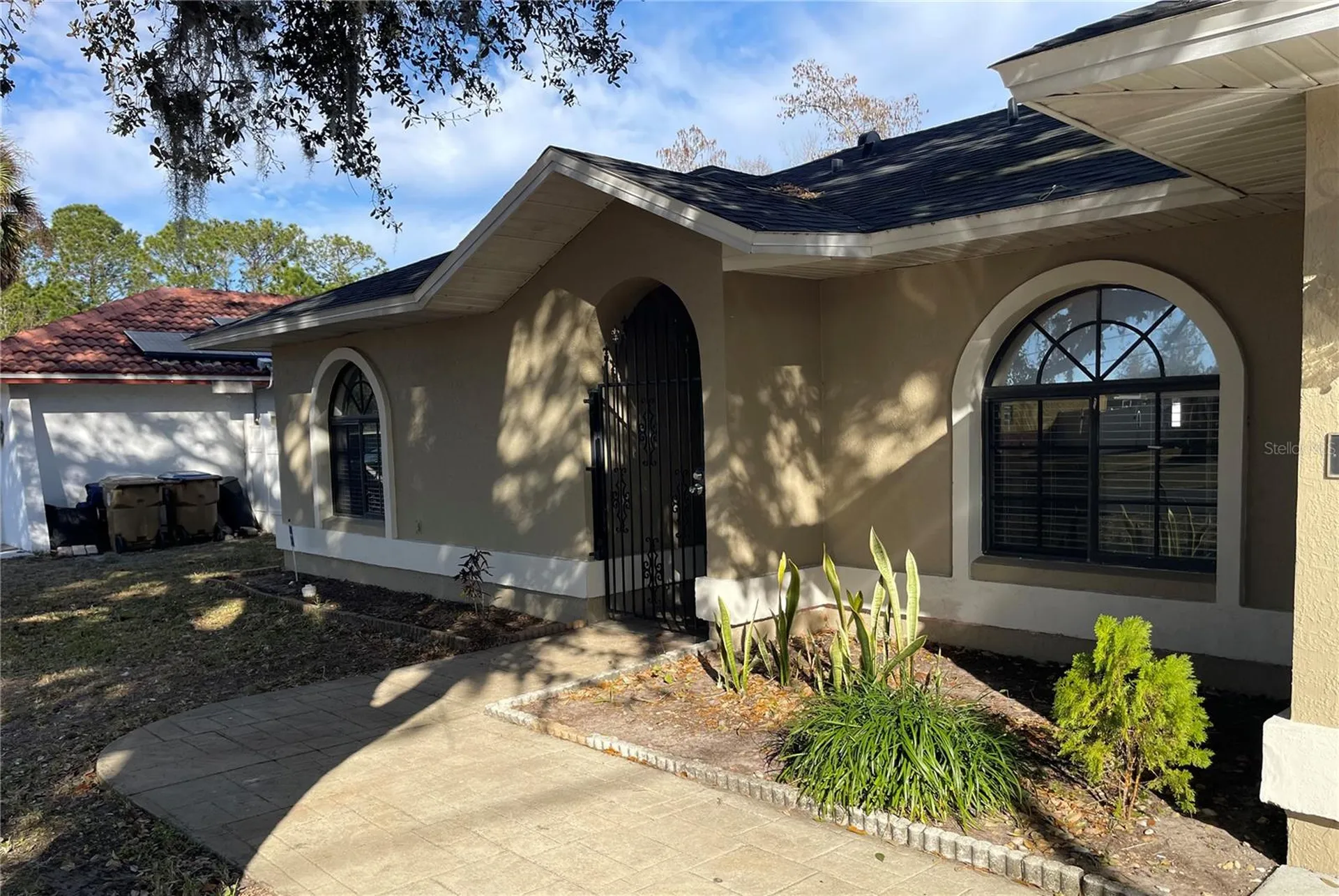 511 Kilimanjaro Drive Kissimmee FL 34758