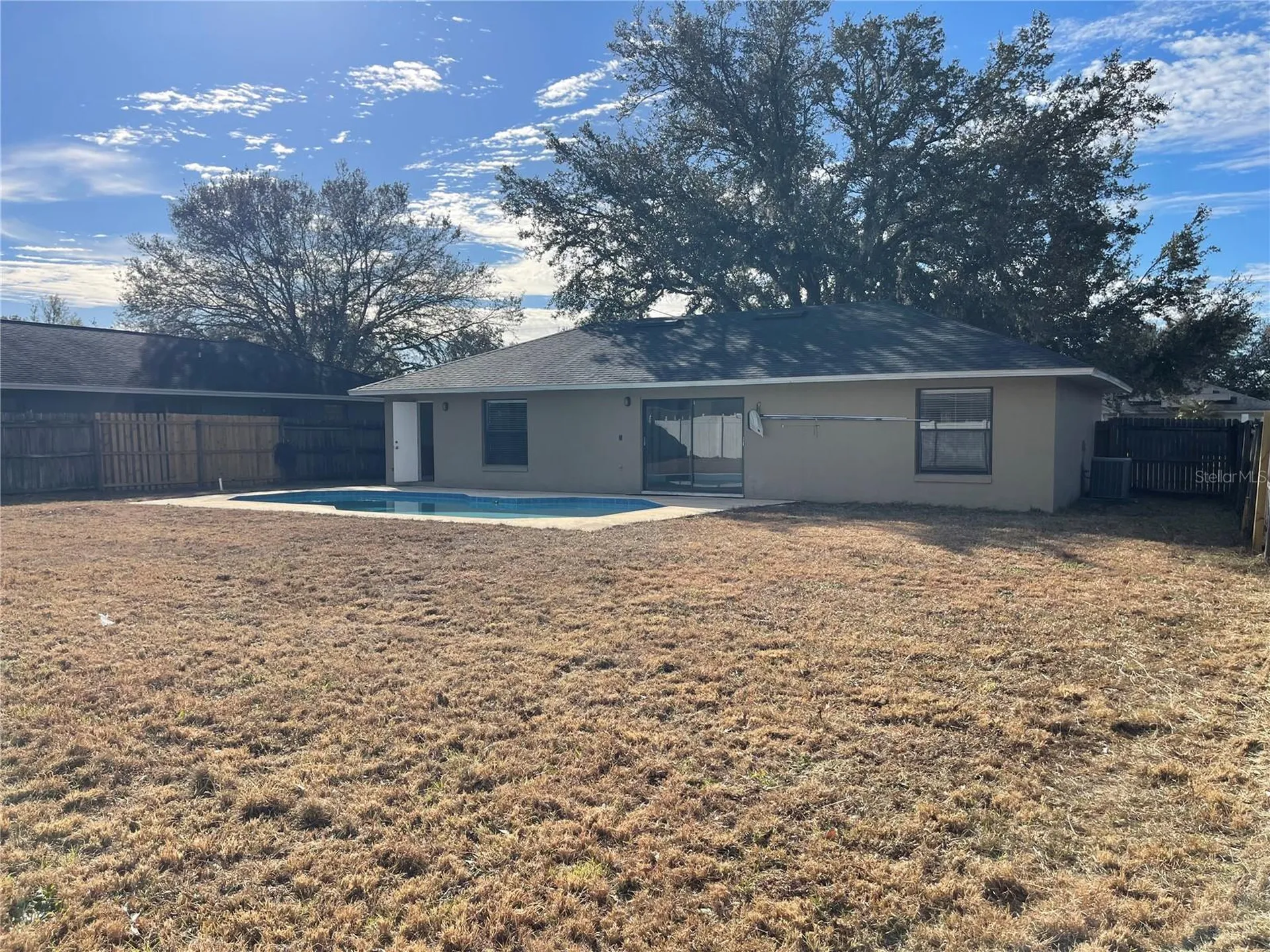 511 Kilimanjaro Drive Kissimmee FL 34758