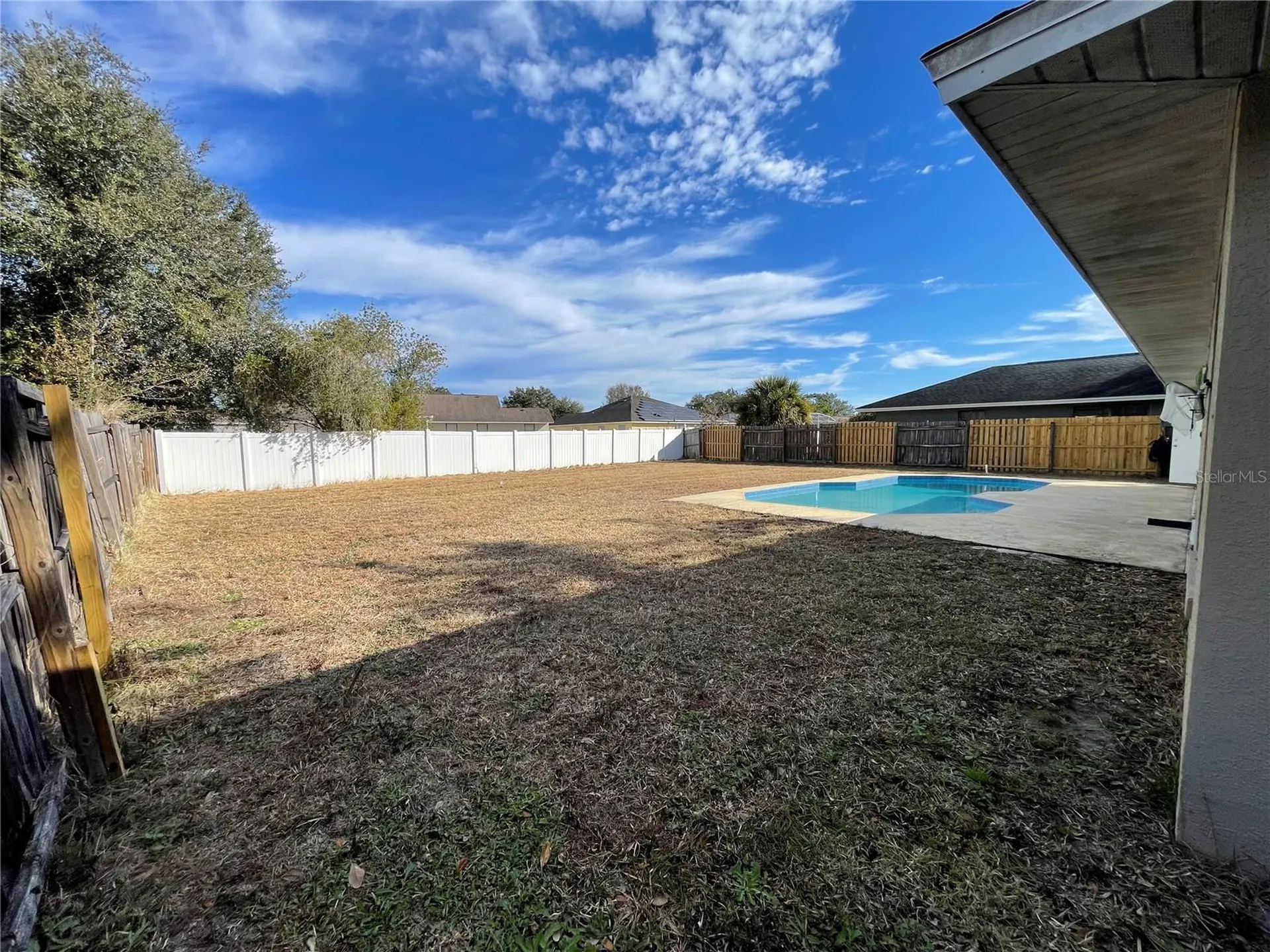 511 Kilimanjaro Drive Kissimmee FL 34758