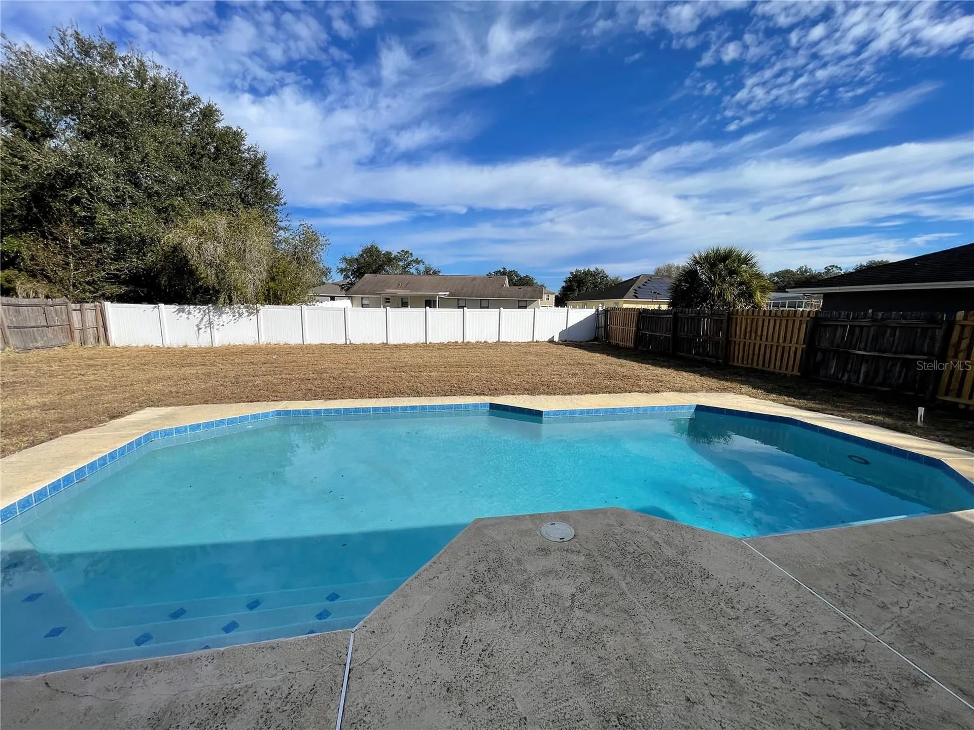 511 Kilimanjaro Drive Kissimmee FL 34758