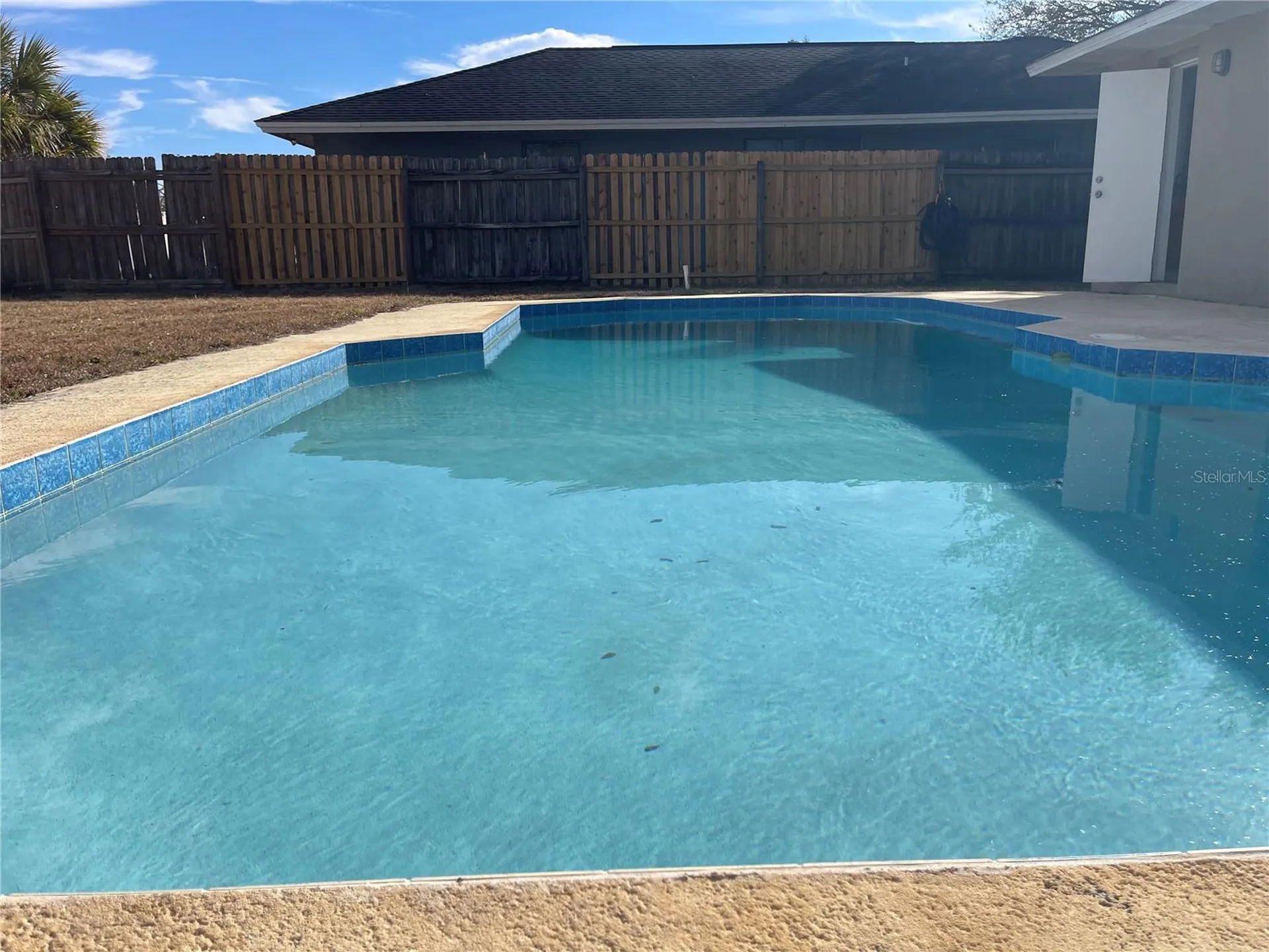 511 Kilimanjaro Drive Kissimmee FL 34758