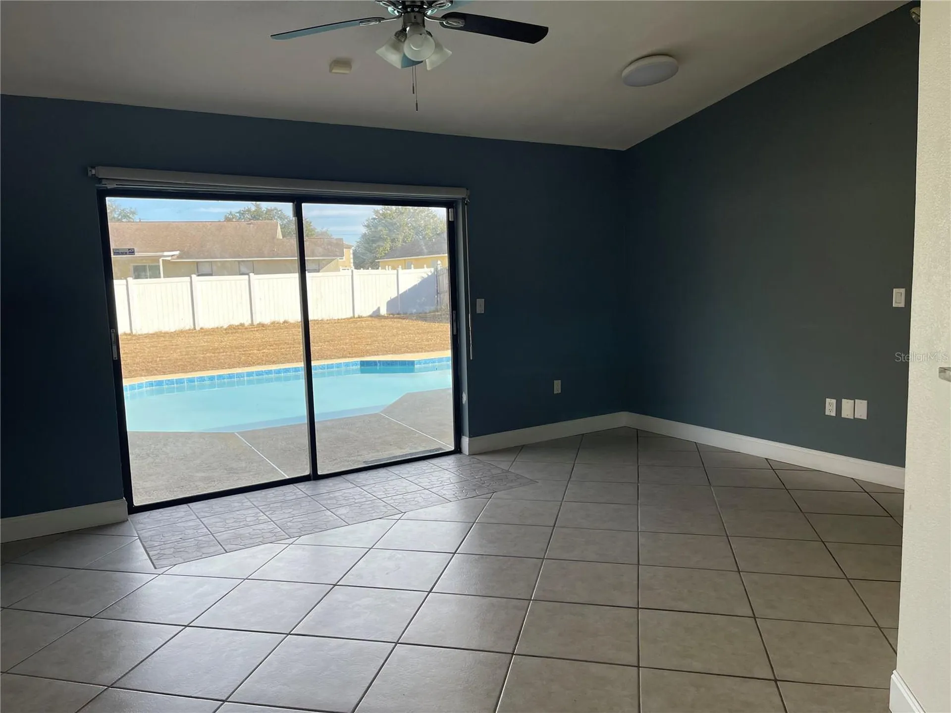 511 Kilimanjaro Drive Kissimmee FL 34758