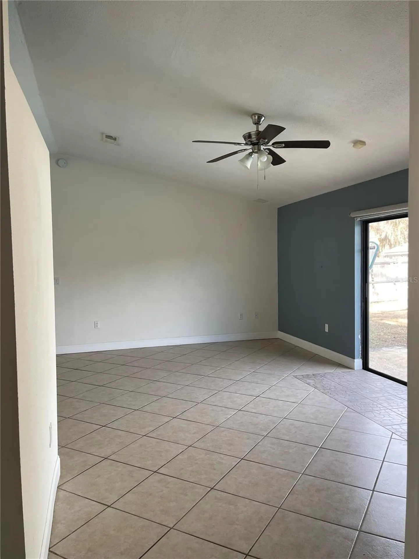 511 Kilimanjaro Drive Kissimmee FL 34758
