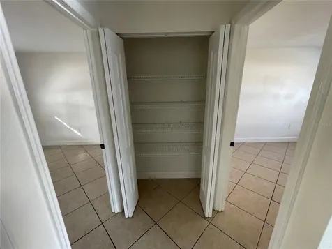 511 Kilimanjaro Drive Kissimmee FL 34758