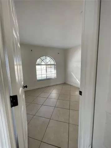 511 Kilimanjaro Drive Kissimmee FL 34758
