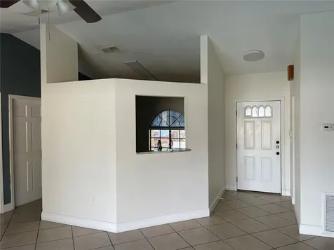 511 Kilimanjaro Drive Kissimmee FL 34758